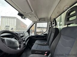 Iveco Daily 35c18