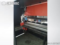 AMADA HRB 1003