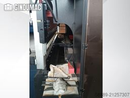 AMADA HRB 1003