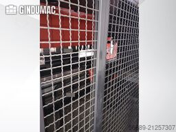 AMADA HRB 1003