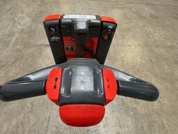 Linde MT 15 [ID: 373]