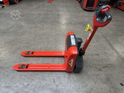 Linde MT 15 [ID: 373]