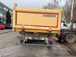 J. Pecher GmbH Maschinenbau J. Pecher GmbH Maschinenbau J. Pecher GmbH Maschinenbau