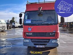 DAF LF 45 140