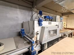 Emme Elle 1350 L.B.A