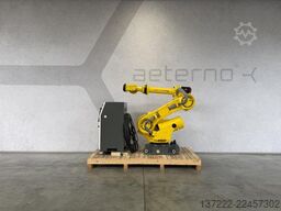 FANUC R-2000iB/210F
