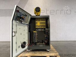 FANUC R-2000iB/210F