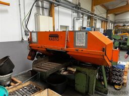 KASTO PBA 320/460 AU