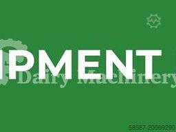 Dairy Machinery UK HTST DMUK