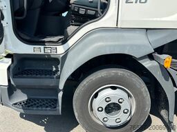 Volvo FL 210.12 EURO6