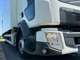 Volvo FL 210.12 EURO6