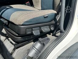 Volvo FL 210.12 EURO6