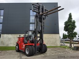 Delta Machine Srl Delta Machine Srl Delta Machine Srl