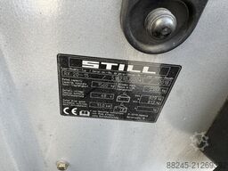 STILL RX20-15