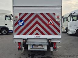Iveco Daily 35 S 14 A8