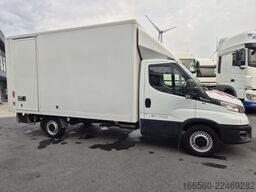 Iveco Daily 35 S 14 A8
