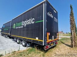 TradeMAK srl TradeMAK srl TradeMAK srl