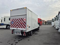 Iveco Daily 35 S 14 A8
