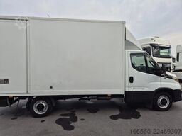 Iveco Daily 35 S 14 A8