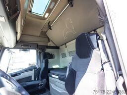 MAN TGX 18.510 BLS - INTARDER