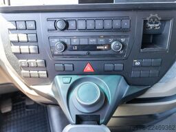 MAN TGX 18.510 BLS - INTARDER