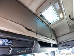 MAN TGX 18.510 BLS - INTARDER