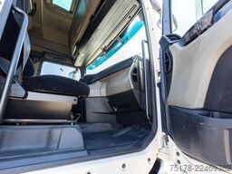 MAN TGX 18.510 BLS - INTARDER