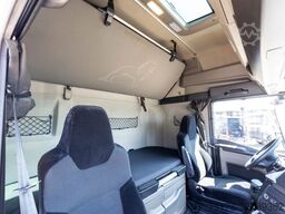 MAN TGX 18.510 BLS - INTARDER