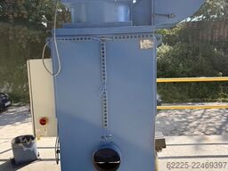 TEKA WNA-AL3500