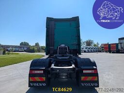 Volvo FH 500
