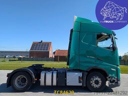 Volvo FH 500