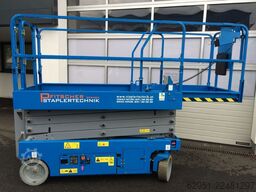 Genie GS3246