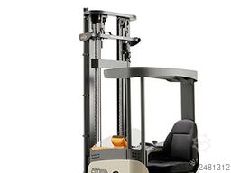 Crown ESR1040 - 1.4 TT7950