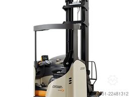 Crown ESR1040 - 1.4 TT7950