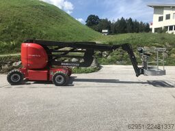 Manitou 170 AETJL
