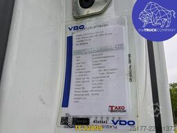 DAF XG 480