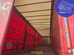 Schmitz Cargobull 