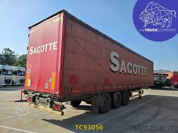 Schmitz Cargobull 