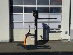 Crown ET 4000 1.6