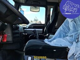 MAN TGX 440