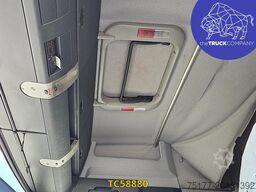 MAN TGX 440