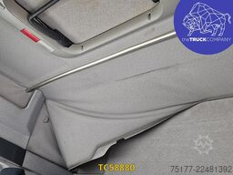 MAN TGX 440