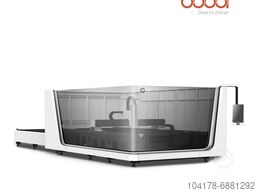 Bodor P Series
