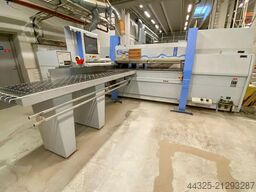 HOLZMA HQP 11/16/43/L/X