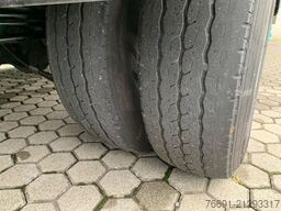 Ford Transit 350 Furgone in Lega