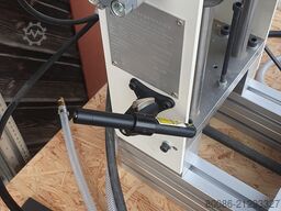 VHV Industriemaschinen Vermarktung-Handel-Verwertung VHV Industriemaschinen Vermarktung-Handel-Verwertung VHV Industriemaschinen Vermarktung-Handel-Verwertung