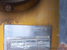 VHV Industriemaschinen Vermarktung-Handel-Verwertung VHV Industriemaschinen Vermarktung-Handel-Verwertung VHV Industriemaschinen Vermarktung-Handel-Verwertung