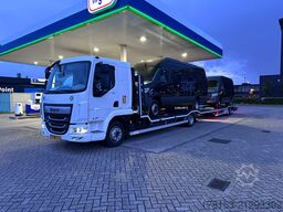 VHV Industriemaschinen Vermarktung-Handel-Verwertung VHV Industriemaschinen Vermarktung-Handel-Verwertung VHV Industriemaschinen Vermarktung-Handel-Verwertung