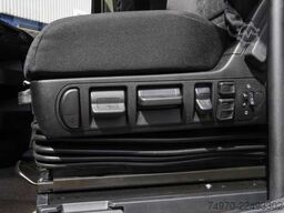 Iveco S-Way AS440S50T/P