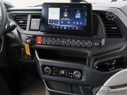 Iveco S-Way AS440S50T/P